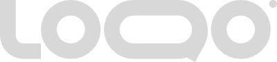 logoipsum-317-1.png