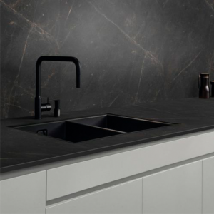 صفحه کابینت SPL چیست