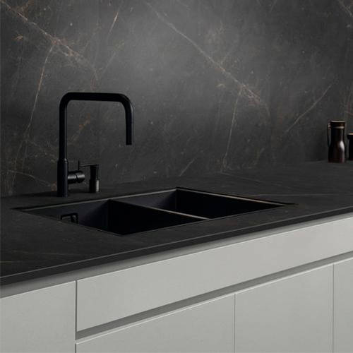 صفحه کابینت SPL چیست